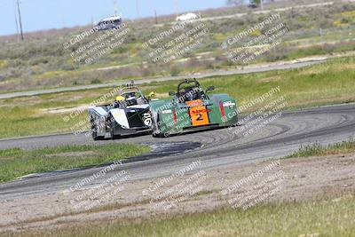 media/Mar-16-2024-CalClub SCCA (Sat) [[de271006c6]]/Group 5/Race/